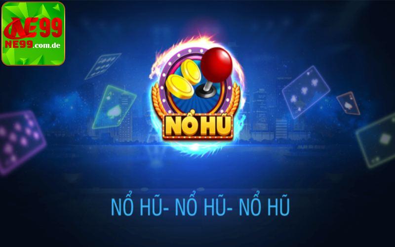 Đôi nét về Nohu666